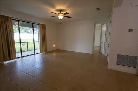 Living - 1214 Florablu Dr, Seffner, FL 33584 photo 8 of 12