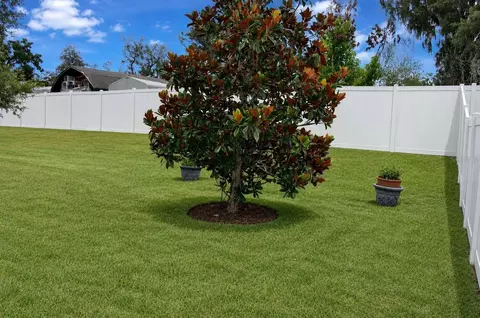 Exterior - 1214 Florablu Dr, Seffner, FL 33584 photo 11 of 13