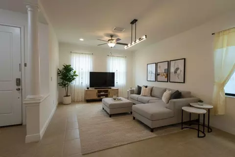 Other - 1214 Florablu Dr, Seffner, FL 33584 photo 1 of 7
