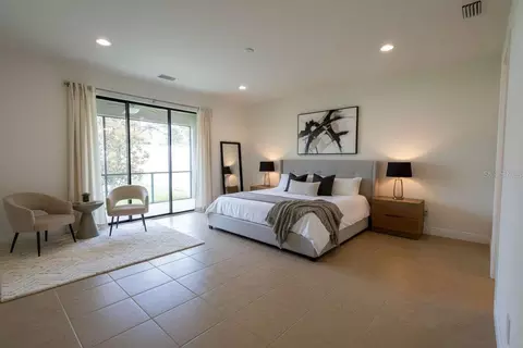 Bedroom - 1214 Florablu Dr, Seffner, FL 33584 photo 1 of 8