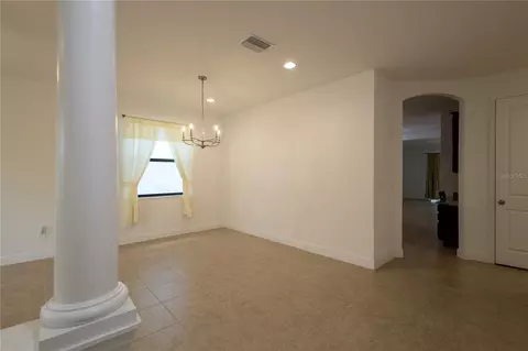Living - 1214 Florablu Dr, Seffner, FL 33584 photo 1 of 12