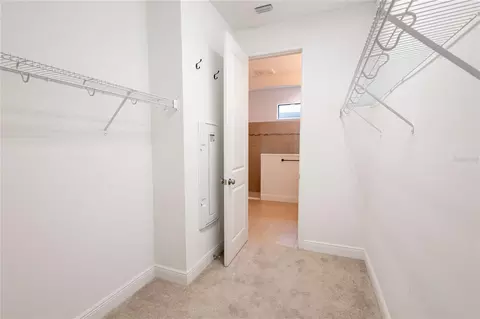 Other - 1214 Florablu Dr, Seffner, FL 33584 photo 3 of 7