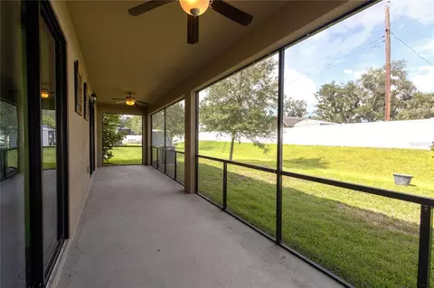 Exterior - 1214 Florablu Dr, Seffner, FL 33584 photo 7 of 13