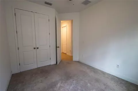 Bedroom - 1214 Florablu Dr, Seffner, FL 33584 photo 5 of 8