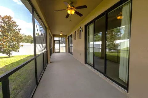 Exterior - 1214 Florablu Dr, Seffner, FL 33584 photo 10 of 13