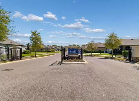 Other - 1214 Florablu Dr, Seffner, FL 33584 photo 6 of 7