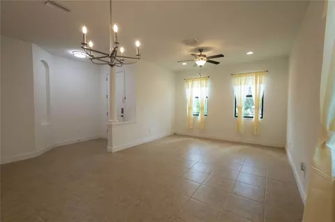 Living - 1214 Florablu Dr, Seffner, FL 33584 photo 4 of 12