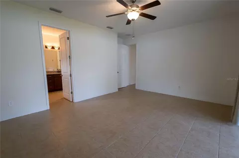 Bedroom - 1214 Florablu Dr, Seffner, FL 33584 photo 2 of 8