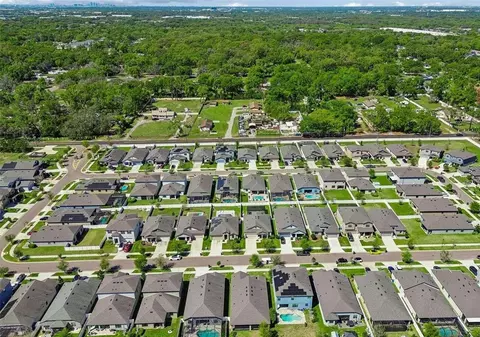 View/Area - 1214 Florablu Dr, Seffner, FL 33584 photo 4 of 4