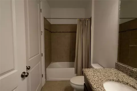 Bath - 1214 Florablu Dr, Seffner, FL 33584 photo 6 of 6
