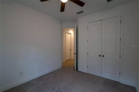 Bedroom - 1214 Florablu Dr, Seffner, FL 33584 photo 8 of 8