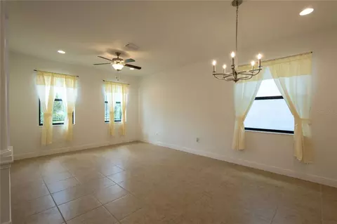 Living - 1214 Florablu Dr, Seffner, FL 33584 photo 2 of 12