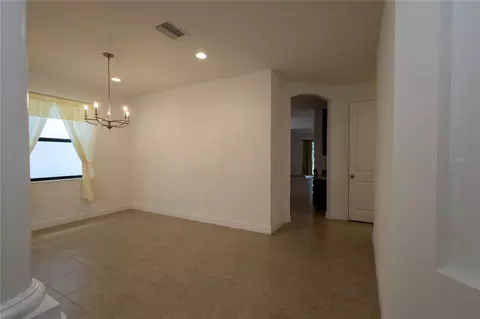 Living - 1214 Florablu Dr, Seffner, FL 33584 photo 6 of 12