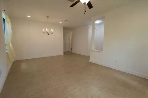 Living - 1214 Florablu Dr, Seffner, FL 33584 photo 5 of 12