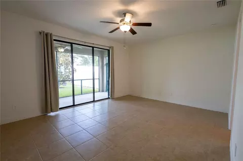 Living - 1214 Florablu Dr, Seffner, FL 33584 photo 11 of 12