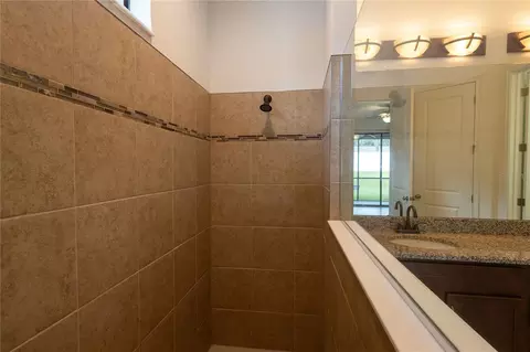 Bath - 1214 Florablu Dr, Seffner, FL 33584 photo 2 of 6