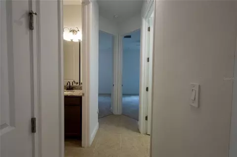 Entry Way - 1214 Florablu Dr, Seffner, FL 33584 photo 5 of 7