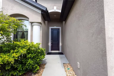 Entry Way - 1214 Florablu Dr, Seffner, FL 33584 photo 1 of 7