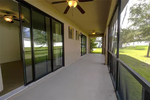 Exterior - 1214 Florablu Dr, Seffner, FL 33584 photo 8 of 13