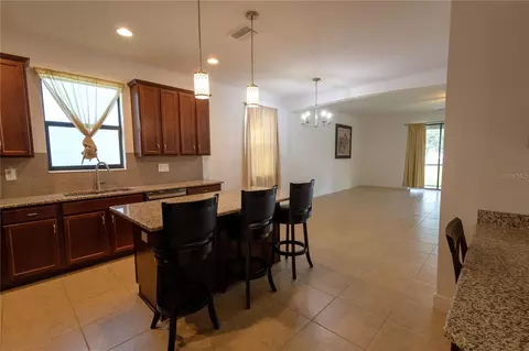 Kitchen - 1214 Florablu Dr, Seffner, FL 33584 photo 1 of 3