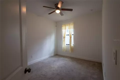 Bedroom - 1214 Florablu Dr, Seffner, FL 33584 photo 6 of 8