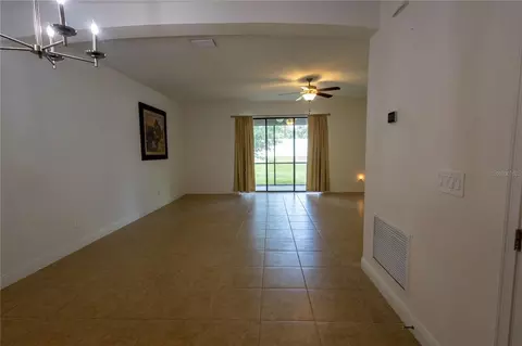 Living - 1214 Florablu Dr, Seffner, FL 33584 photo 7 of 12