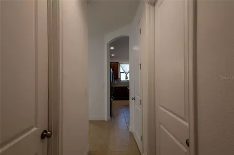 Entry Way - 1214 Florablu Dr, Seffner, FL 33584 photo 7 of 7