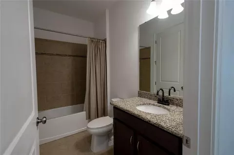 Bath - 1214 Florablu Dr, Seffner, FL 33584 photo 5 of 6