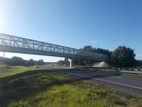 Other - 12199 SW 44th Dr, Webster, FL 33597 photo 15 of 17
