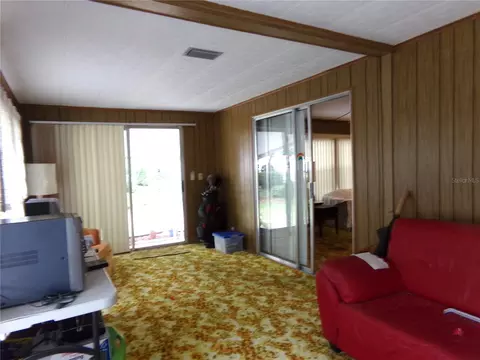Other - 12199 SW 44th Dr, Webster, FL 33597 photo 9 of 17