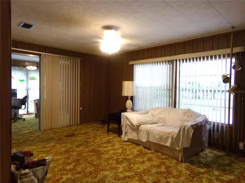 Living - 12199 SW 44th Dr, Webster, FL 33597 photo 1 of 3