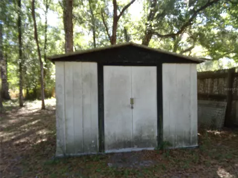 Other - 12199 SW 44th Dr, Webster, FL 33597 photo 8 of 17