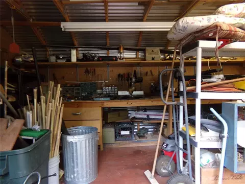 Other - 12199 SW 44th Dr, Webster, FL 33597 photo 7 of 17