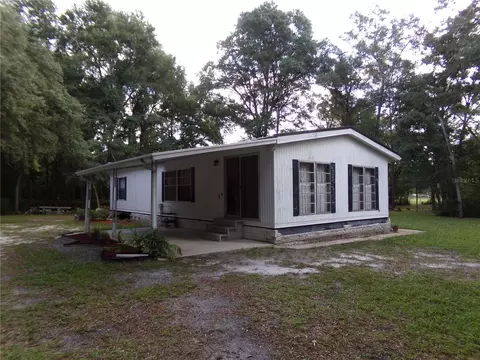 Other - 12199 SW 44th Dr, Webster, FL 33597 photo 2 of 17