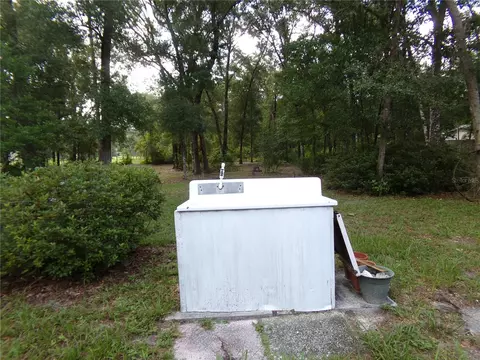 Other - 12199 SW 44th Dr, Webster, FL 33597 photo 3 of 17