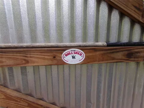 Other - 12199 SW 44th Dr, Webster, FL 33597 photo 5 of 17