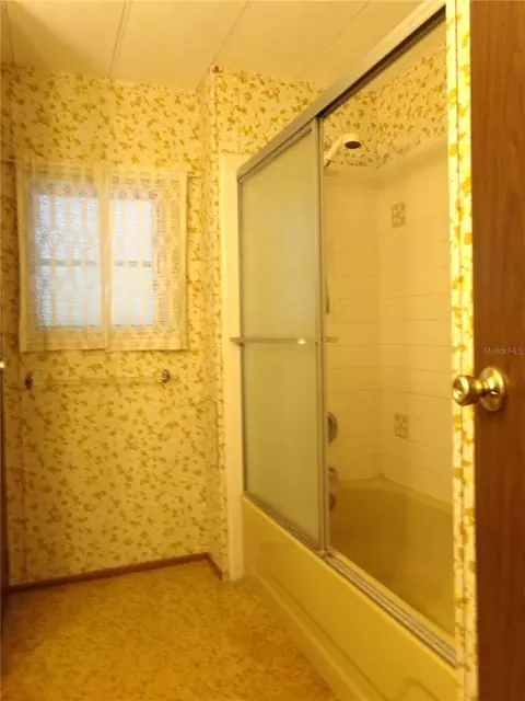 Bath - 12199 SW 44th Dr, Webster, FL 33597 photo 6 of 6