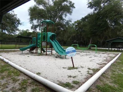 Other - 12199 SW 44th Dr, Webster, FL 33597 photo 17 of 17