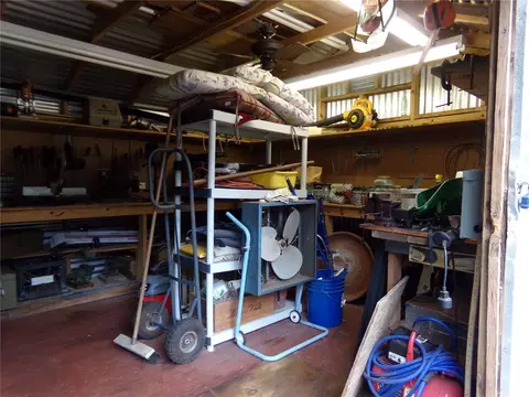 Other - 12199 SW 44th Dr, Webster, FL 33597 photo 6 of 17