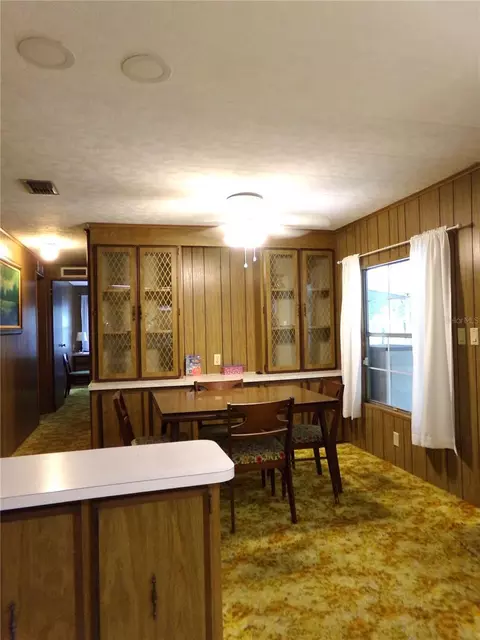 Dining - 12199 SW 44th Dr, Webster, FL 33597 photo 1 of 1