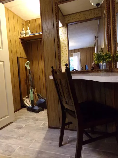 Other - 12199 SW 44th Dr, Webster, FL 33597 photo 10 of 17