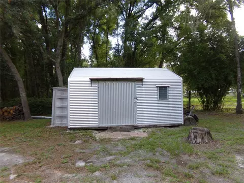Other - 12199 SW 44th Dr, Webster, FL 33597 photo 4 of 17