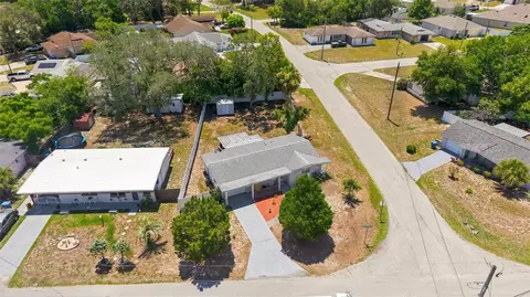 View/Area - 3498 Thunderbird Ave, Spring Hill, FL 34606 photo 3 of 7