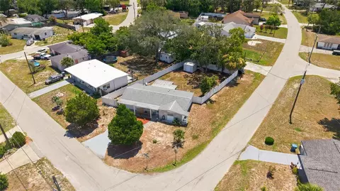 View/Area - 3498 Thunderbird Ave, Spring Hill, FL 34606 photo 4 of 7