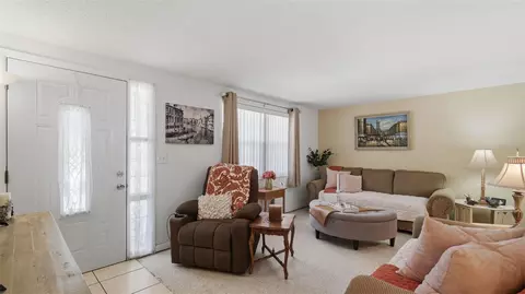 Other - 3498 Thunderbird Ave, Spring Hill, FL 34606 photo 4 of 6