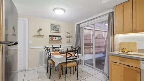 Dining - 3498 Thunderbird Ave, Spring Hill, FL 34606 photo 1 of 1