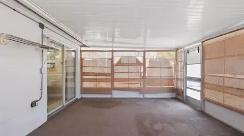 Other - 3498 Thunderbird Ave, Spring Hill, FL 34606 photo 6 of 6