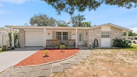 Other - 3498 Thunderbird Ave, Spring Hill, FL 34606 photo 1 of 6
