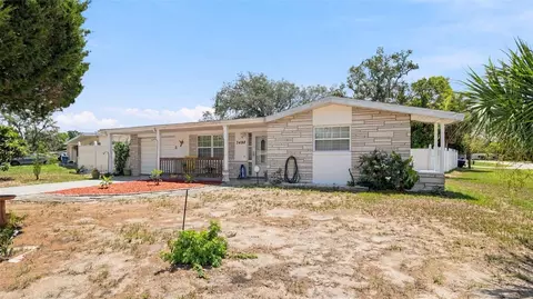 Other - 3498 Thunderbird Ave, Spring Hill, FL 34606 photo 3 of 6