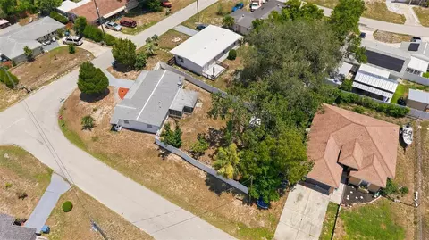 View/Area - 3498 Thunderbird Ave, Spring Hill, FL 34606 photo 6 of 7